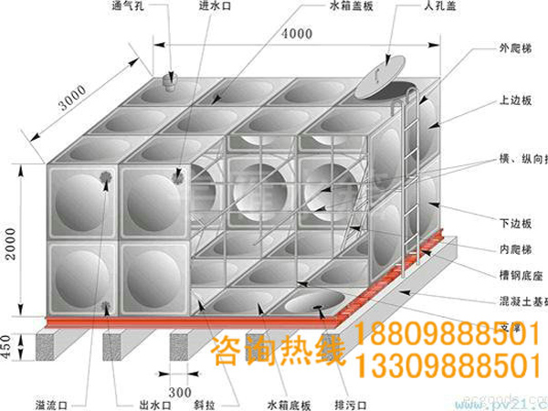 港澳宝曲资料大全