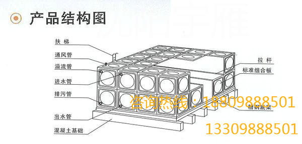 港澳宝曲资料大全